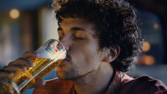 Heineken First Sip No Text 1 (1)